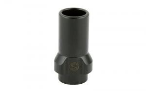 SC 3LUG MUZZLE 1/2x36 9MM - Taurus Savings